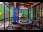 Chapala-Riberas-del-Pilar-Casa-Otoch-14-Sunroom