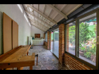 Chapala-Riberas-del-Pilar-Casa-Otoch-16-Studio