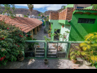 Chapala-Riberas-del-Pilar-Casa-Otoch-02-Patio-View