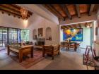 Chapala-Riberas-del-Pilar-Casa-Otoch-03-Living-And-Dining-Area