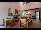 Chapala-Riberas-del-Pilar-Casa-Otoch-04-Living-Area