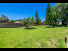 DSC_0484