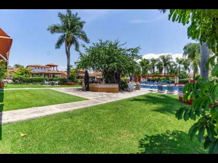 El Parque-30