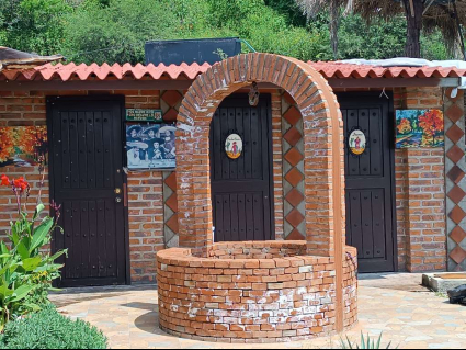 Lote Éxito