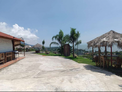Lote Éxito