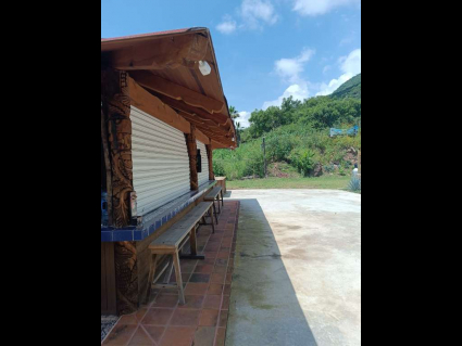 Lote Éxito