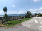 Lote Éxito