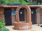 Lote Éxito