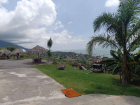 Lote Éxito