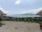 Lote Éxito