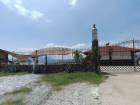 Lote Éxito