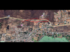 Lote Éxito Ubicación