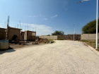 VIVIENDA TIPO