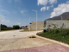 TERRAZA Y JADIN FLORAl
