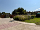 ALBERCA