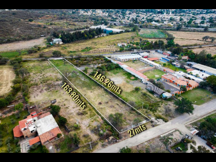 Lote Zaragoza-2