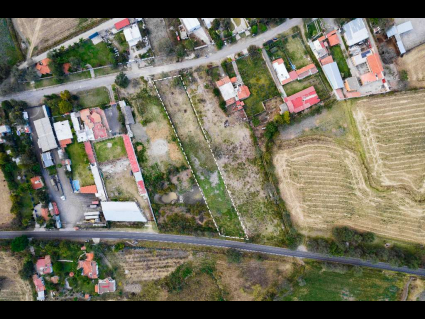 Lote Zaragoza-6