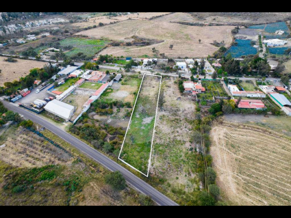 Lote Zaragoza-9