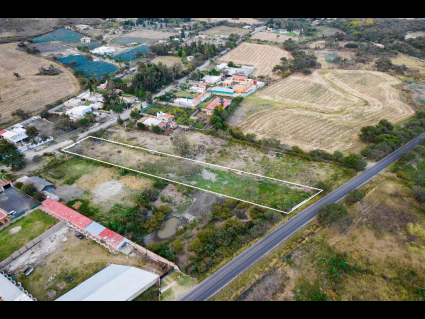 Lote Zaragoza-10