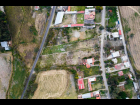 Lote Zaragoza-7