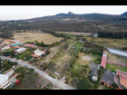 Lote Zaragoza-4