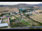 Lote Zaragoza-5