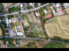 Lote Zaragoza-6