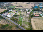Lote Zaragoza-9