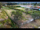 Lote Zaragoza