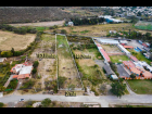 Lote Zaragoza-3