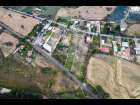 Lote Zaragoza-8