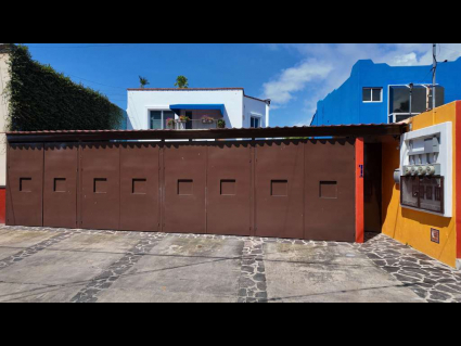 12. Condo-Tío-Domingo-Ajijic-01-Facade