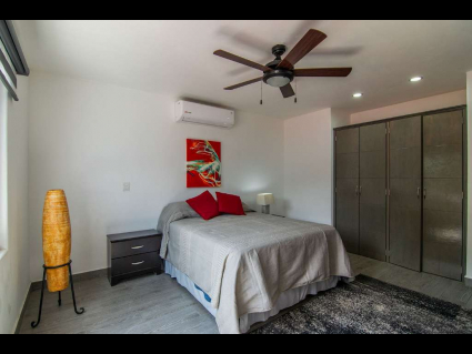 5. Condo-Tío-Domingo-Ajijic-07-Master-Bedroom