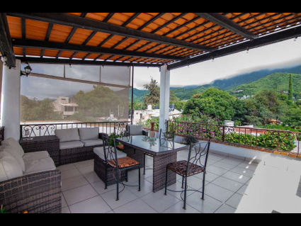10. Condo-Tío-Domingo-Ajijic-12-Common-Mirador