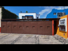 12. Condo-Tío-Domingo-Ajijic-01-Facade