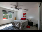 4. Condo-Tío-Domingo-Ajijic-06-Master-Bedroom