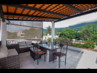10. Condo-Tío-Domingo-Ajijic-12-Common-Mirador