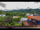 11. Condo-Tío-Domingo-Ajijic-13-Mountain-View-From-Common-Mirador
