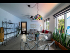 1. Condo-Tío-Domingo-Ajijic-04-Dining-And-Living-Area