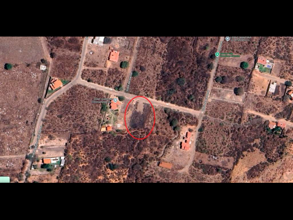 Lote-Colibri-lot-for-sale-san-nicolas-de-ibarra