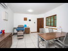 Medical building