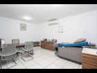 Medical building