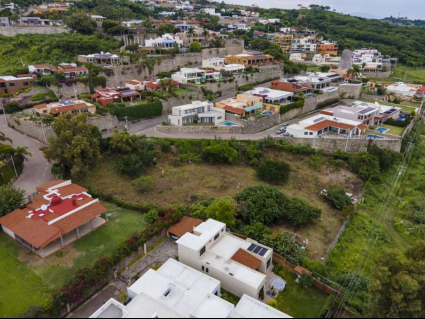 Chula Vista Comercial