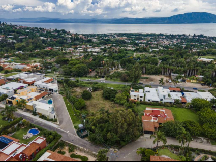 Chula Vista Comercial