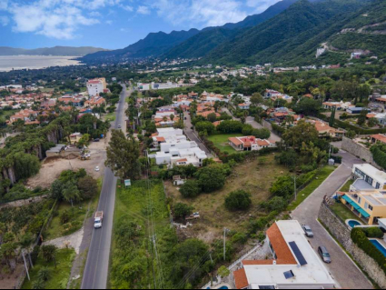 Chula Vista Comercial
