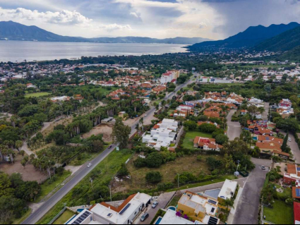 Chula Vista Comercial