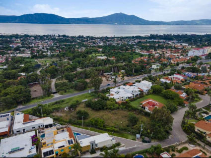 Chula Vista Comercial