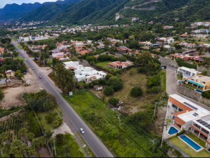 Chula Vista Comercial