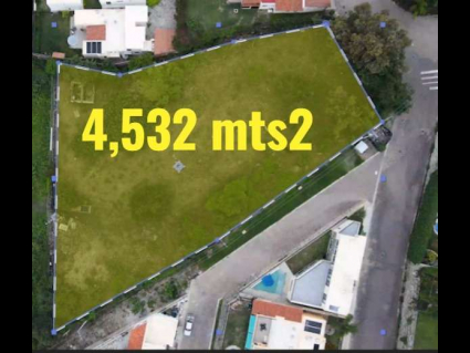 Chula Vista Comercial