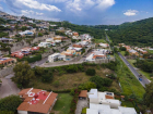 Chula Vista Comercial